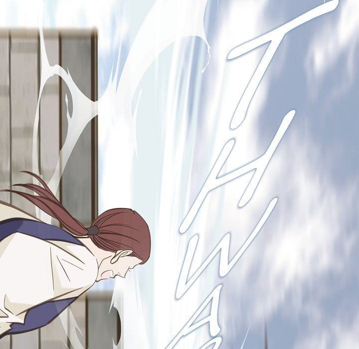 Survival Marriage Chapter 74 - Page 15