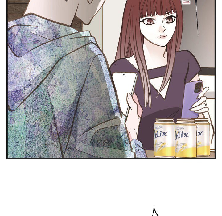 Survival Marriage Chapter 74 - Page 141