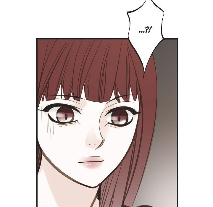 Survival Marriage Chapter 74 - Page 142