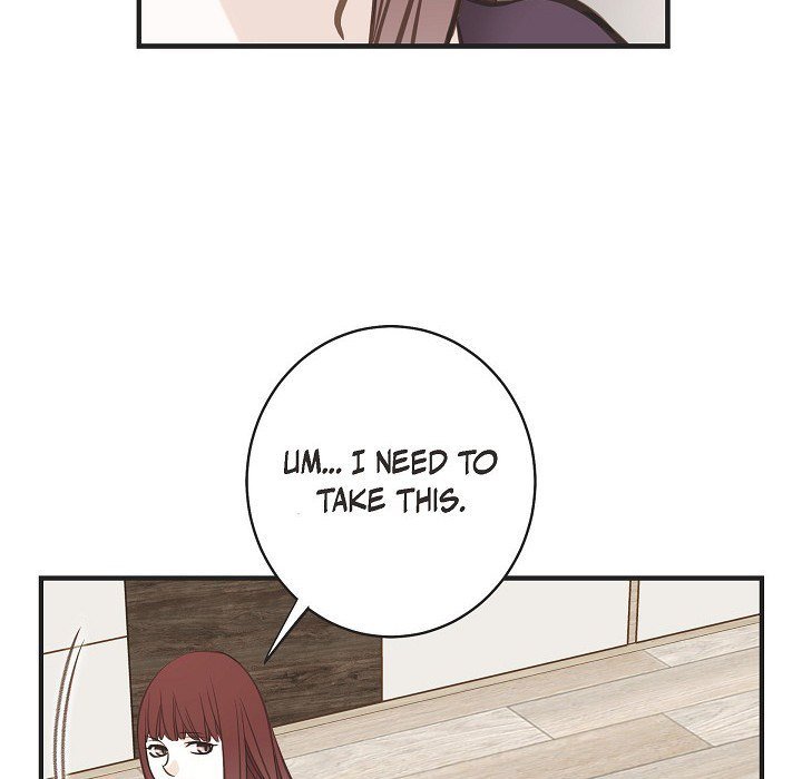 Survival Marriage Chapter 74 - Page 143