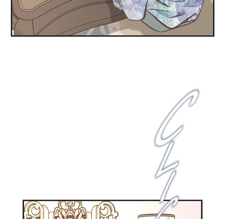 Survival Marriage Chapter 74 - Page 145