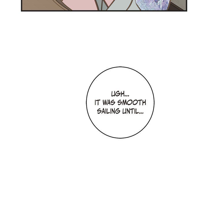 Survival Marriage Chapter 74 - Page 147