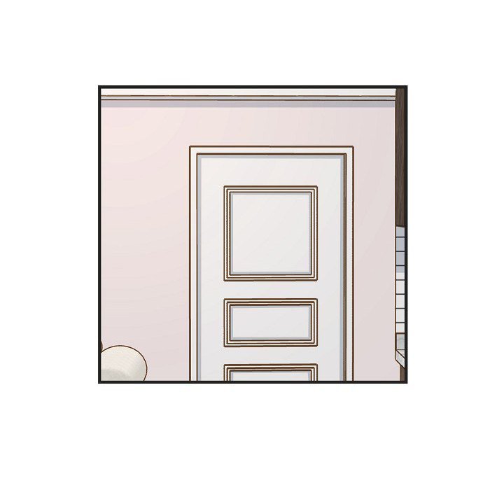 Survival Marriage Chapter 74 - Page 148