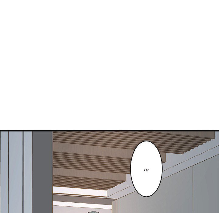 Survival Marriage Chapter 74 - Page 150