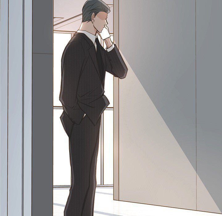 Survival Marriage Chapter 74 - Page 151