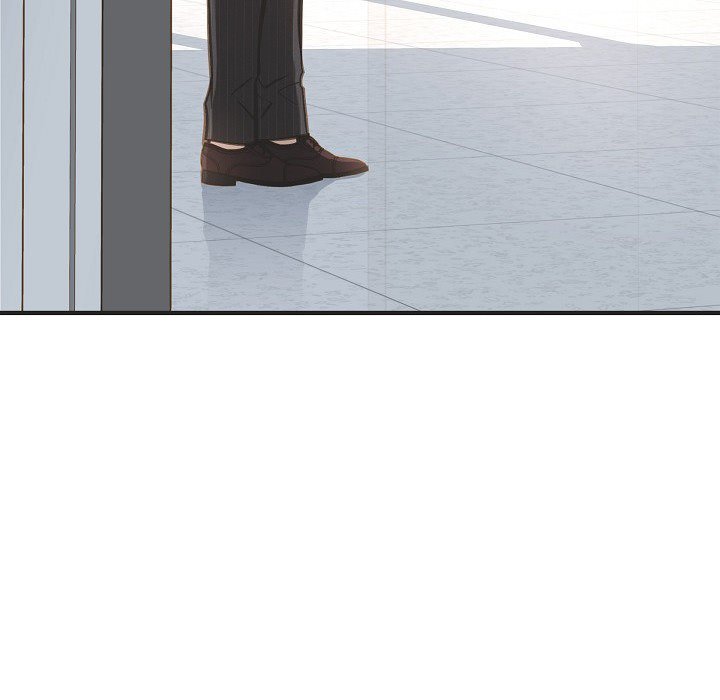 Survival Marriage Chapter 74 - Page 152