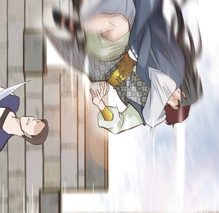 Survival Marriage Chapter 74 - Page 17