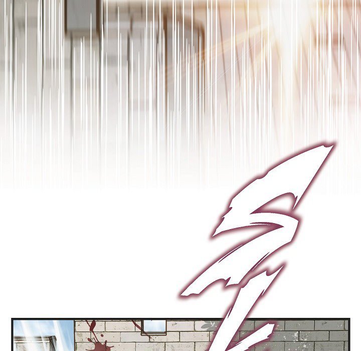 Survival Marriage Chapter 74 - Page 18