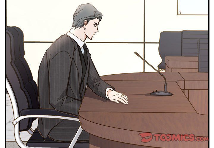 Survival Marriage Chapter 74 - Page 3