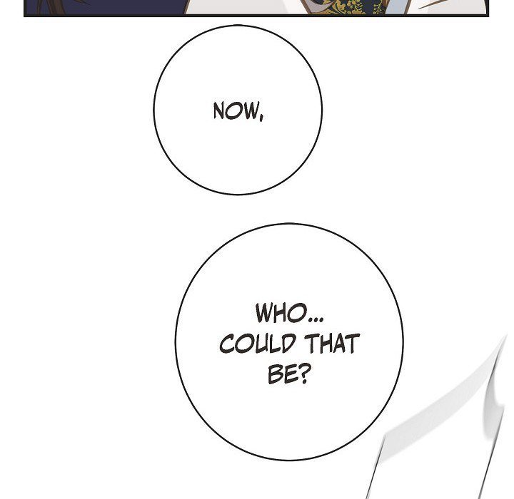 Survival Marriage Chapter 74 - Page 25