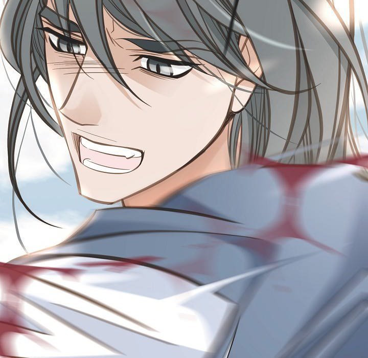 Survival Marriage Chapter 74 - Page 27