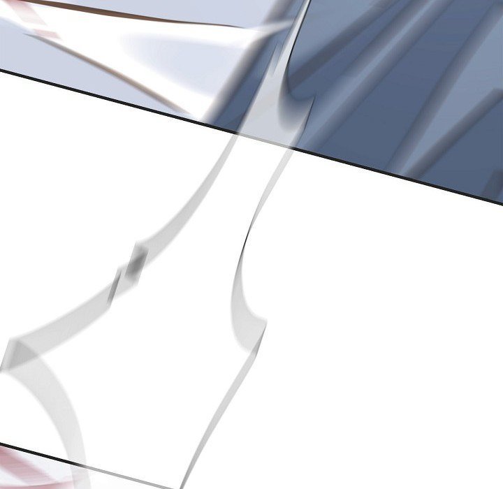 Survival Marriage Chapter 74 - Page 28