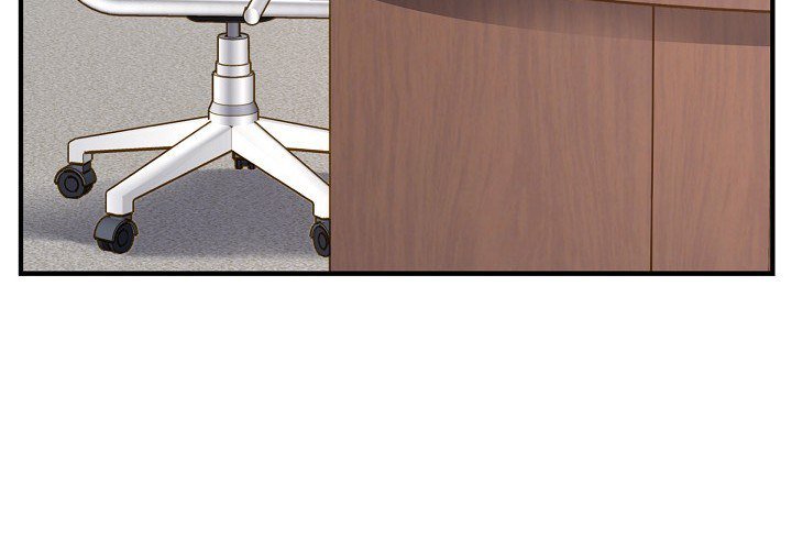 Survival Marriage Chapter 74 - Page 4