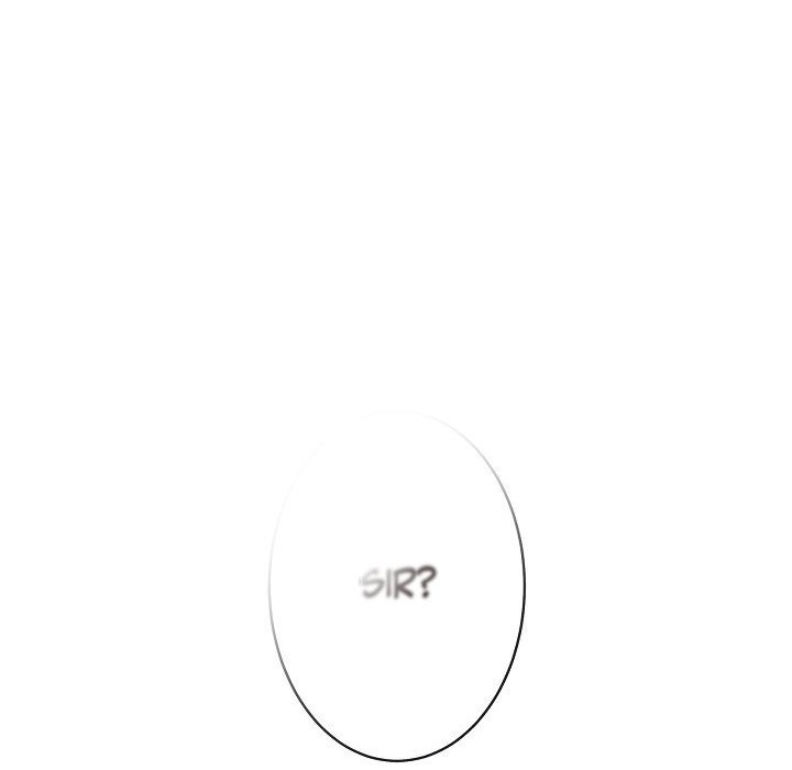 Survival Marriage Chapter 74 - Page 32