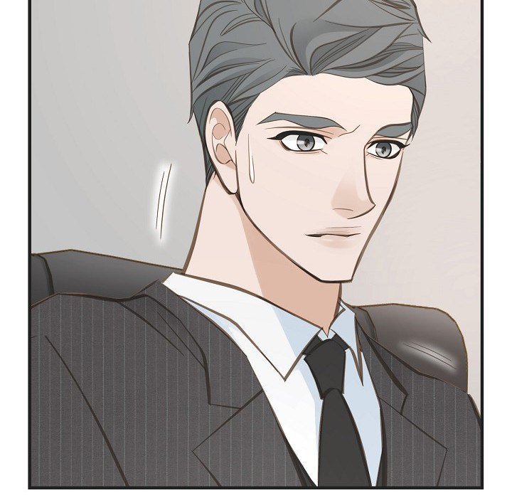 Survival Marriage Chapter 74 - Page 34