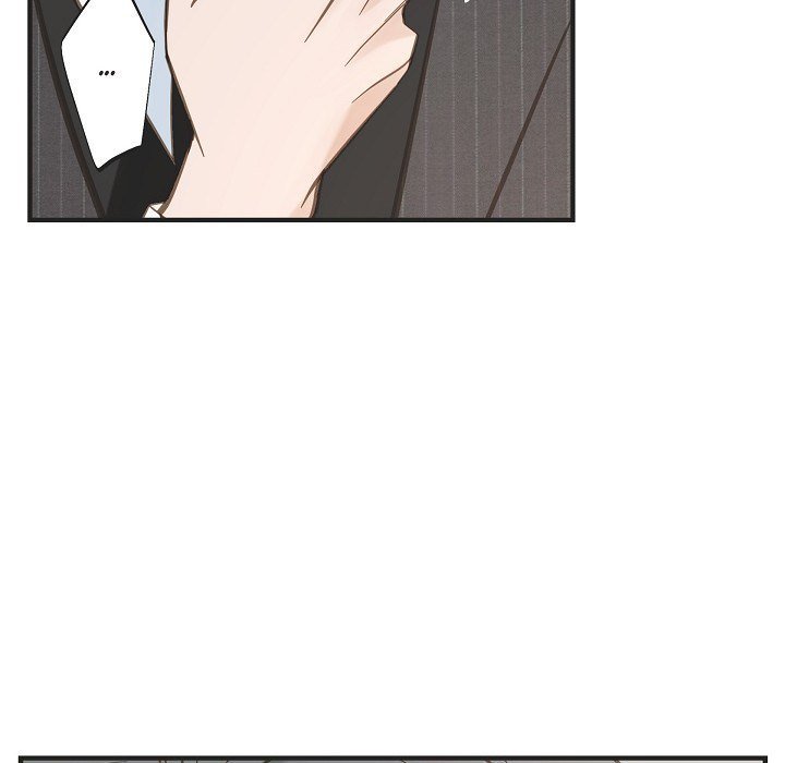 Survival Marriage Chapter 74 - Page 38