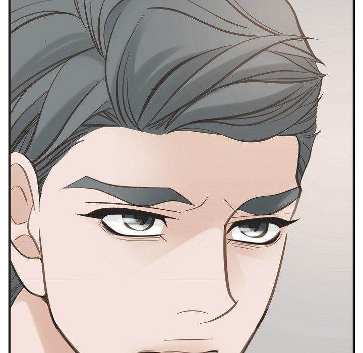 Survival Marriage Chapter 74 - Page 39