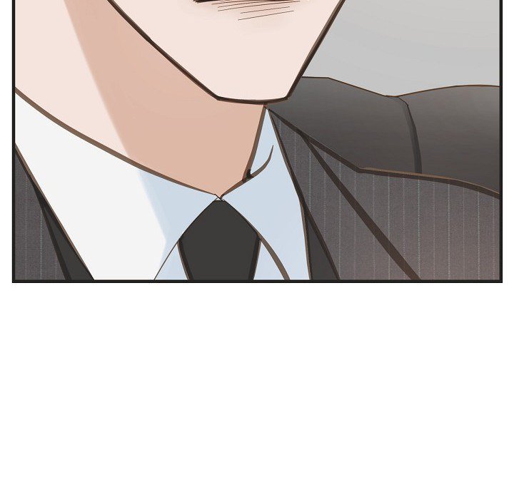 Survival Marriage Chapter 74 - Page 40