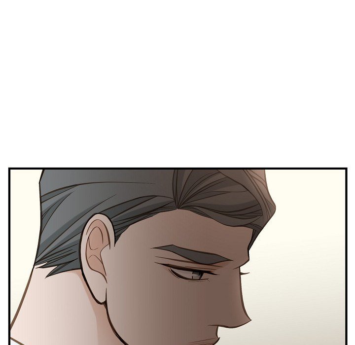 Survival Marriage Chapter 74 - Page 5