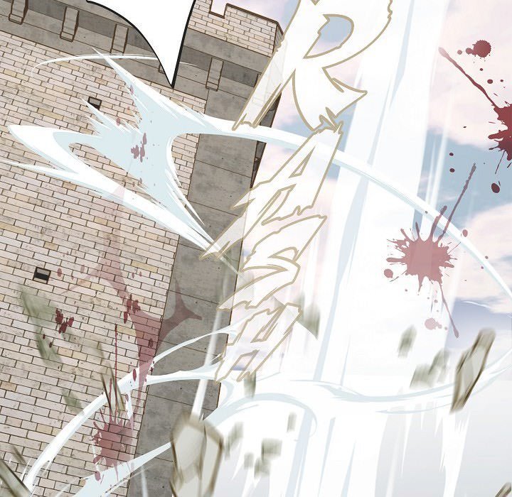 Survival Marriage Chapter 74 - Page 45