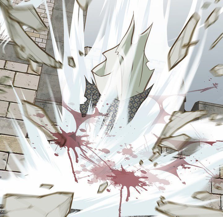 Survival Marriage Chapter 74 - Page 46