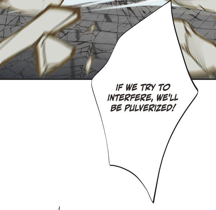 Survival Marriage Chapter 74 - Page 47