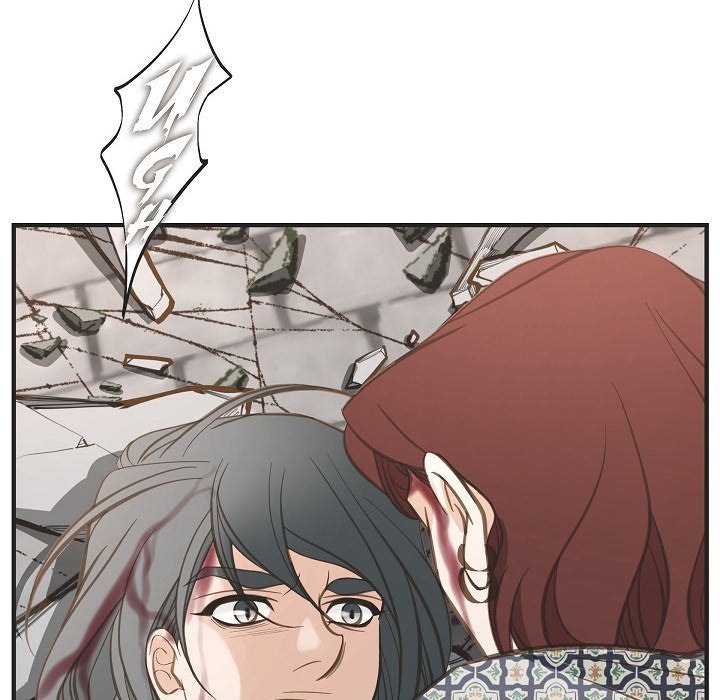 Survival Marriage Chapter 74 - Page 48