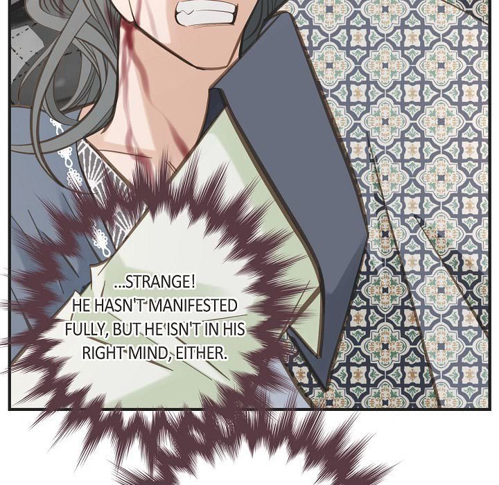 Survival Marriage Chapter 74 - Page 49