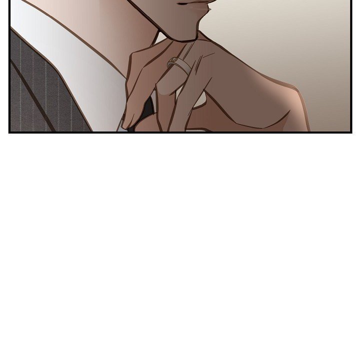 Survival Marriage Chapter 74 - Page 6