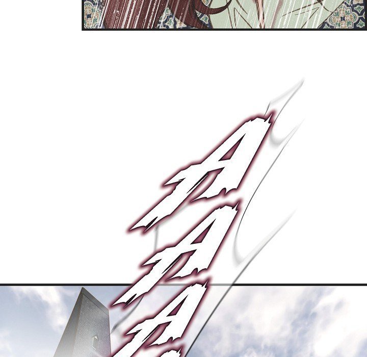 Survival Marriage Chapter 74 - Page 51