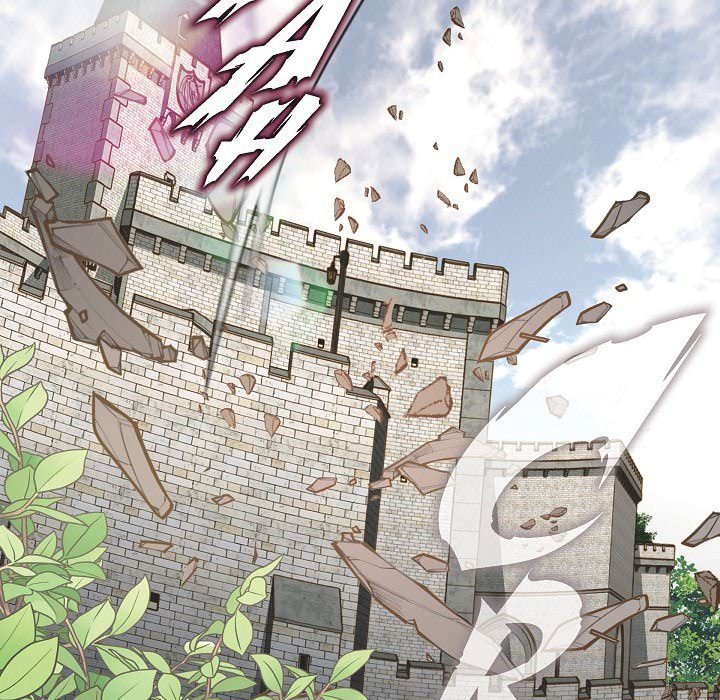 Survival Marriage Chapter 74 - Page 52