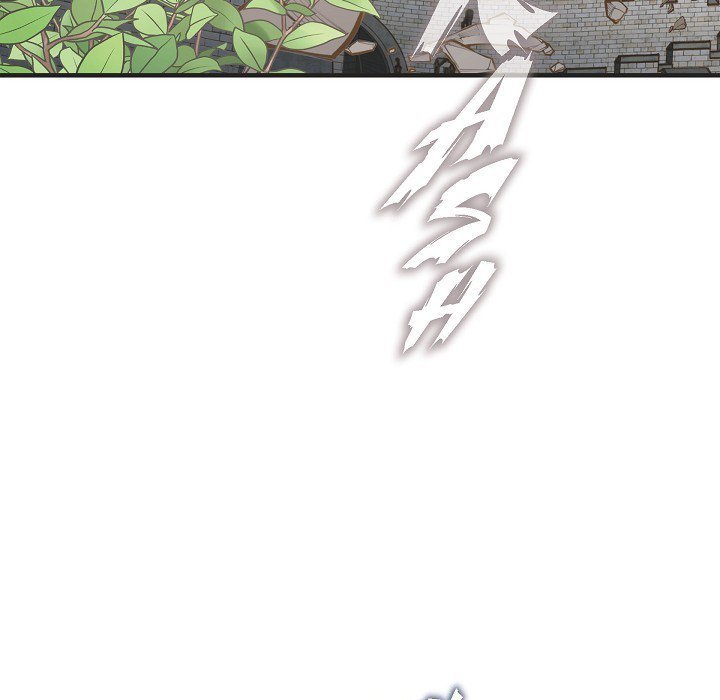 Survival Marriage Chapter 74 - Page 53