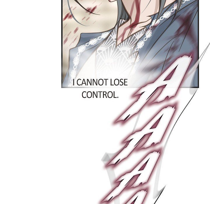 Survival Marriage Chapter 74 - Page 57