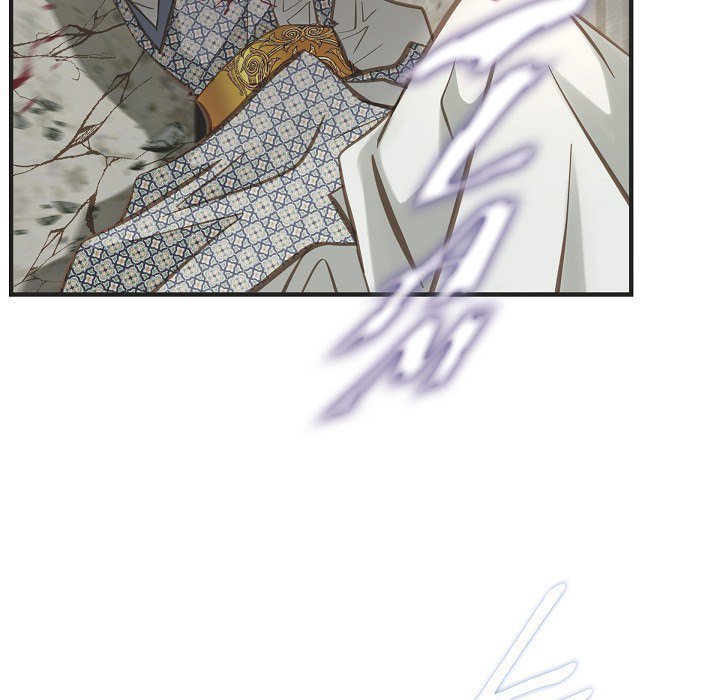 Survival Marriage Chapter 74 - Page 59