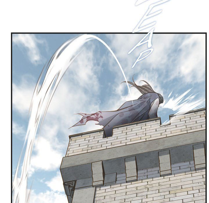 Survival Marriage Chapter 74 - Page 60