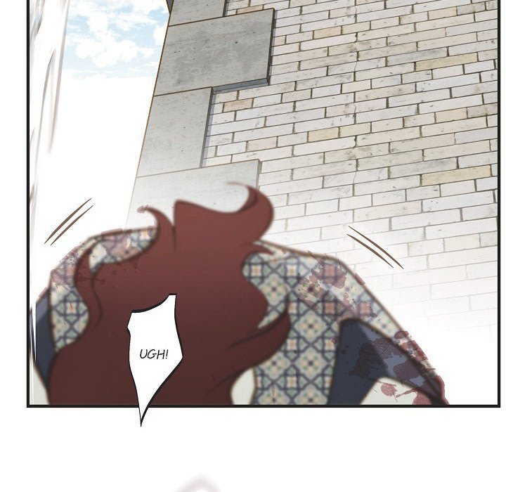 Survival Marriage Chapter 74 - Page 61