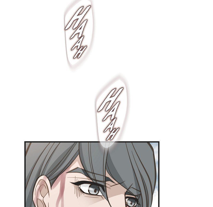 Survival Marriage Chapter 74 - Page 62