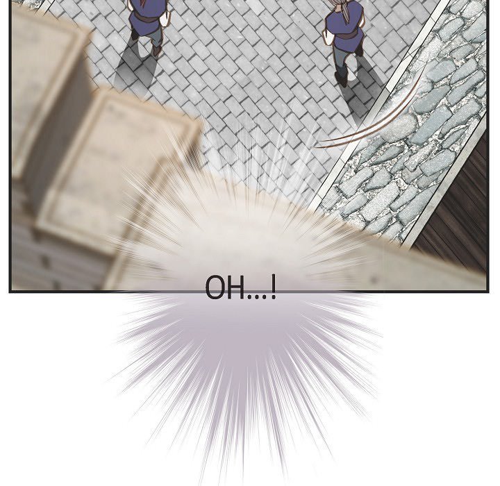 Survival Marriage Chapter 74 - Page 65