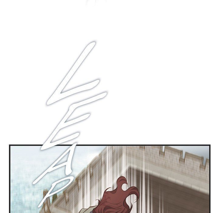 Survival Marriage Chapter 74 - Page 66