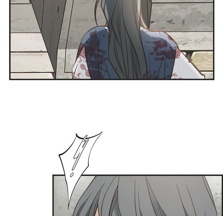 Survival Marriage Chapter 74 - Page 68