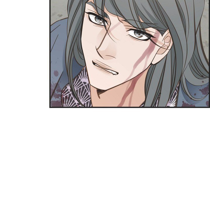 Survival Marriage Chapter 74 - Page 69