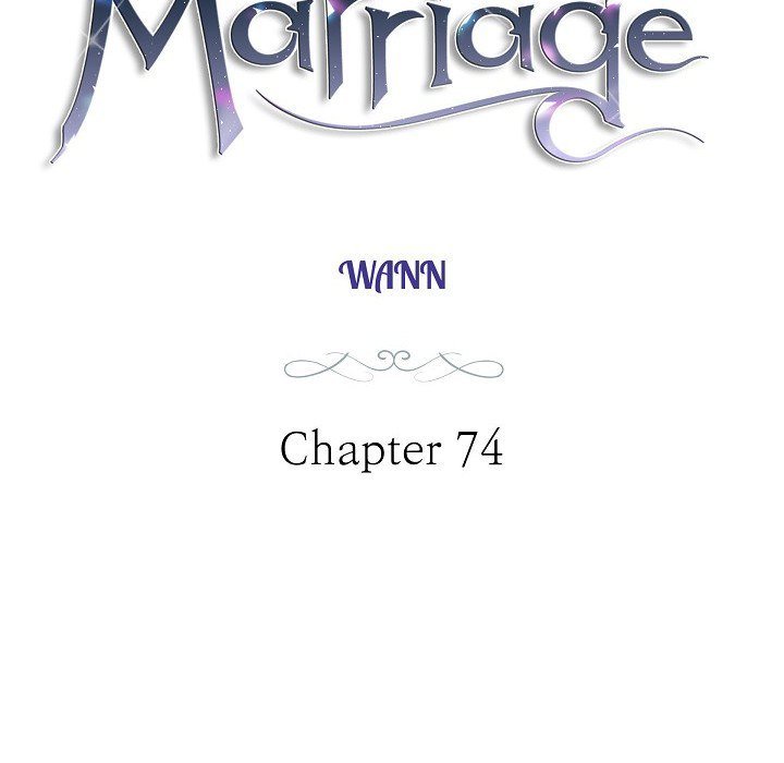 Survival Marriage Chapter 74 - Page 8