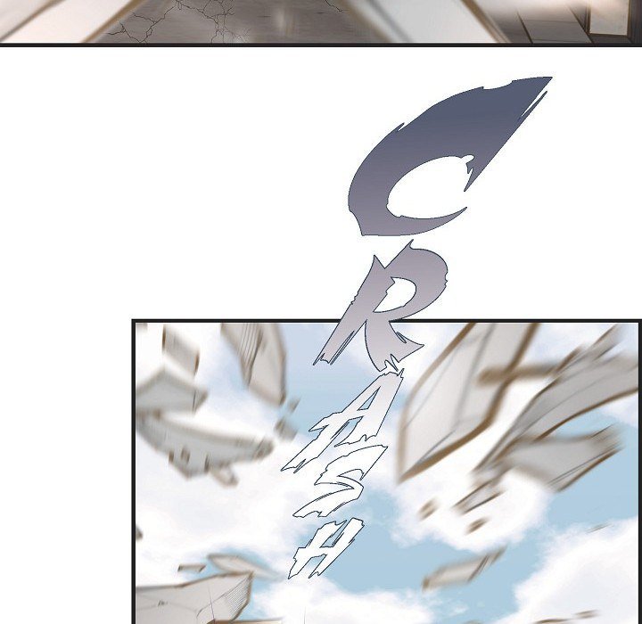 Survival Marriage Chapter 74 - Page 72