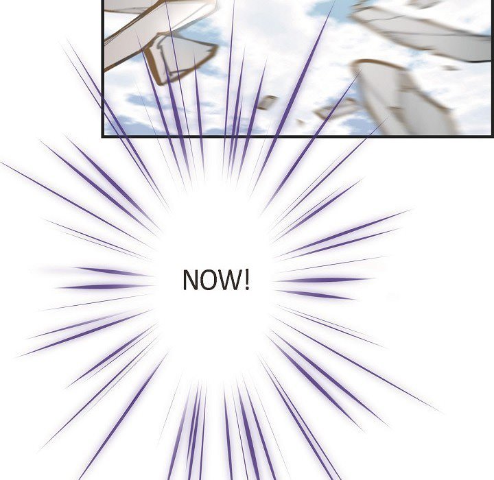 Survival Marriage Chapter 74 - Page 73