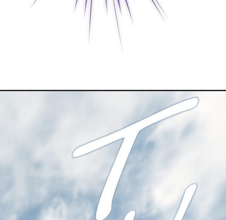 Survival Marriage Chapter 74 - Page 74