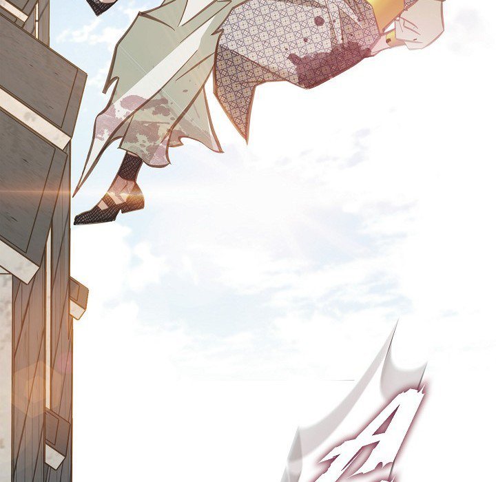 Survival Marriage Chapter 74 - Page 76