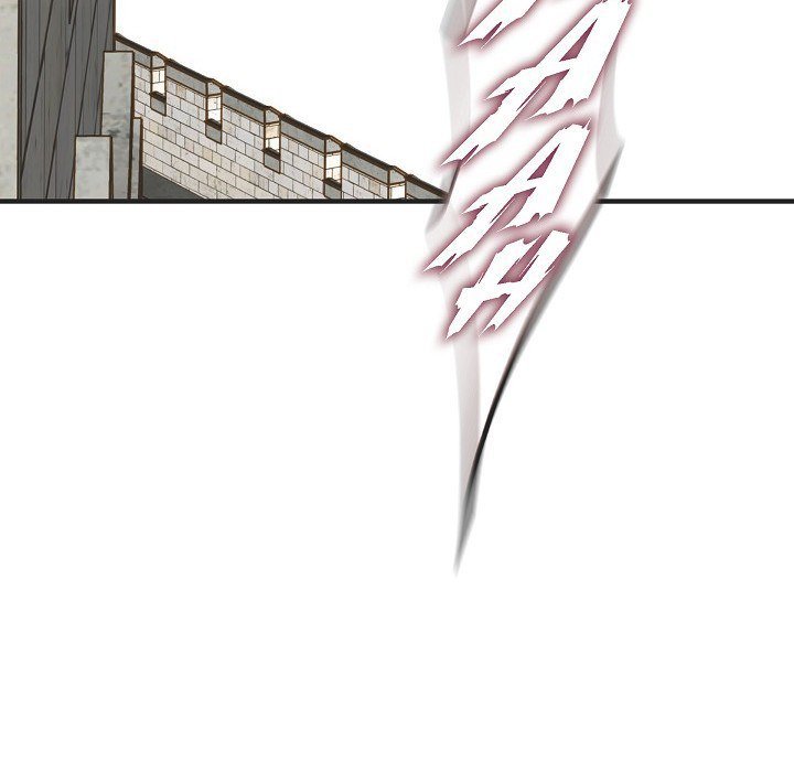 Survival Marriage Chapter 74 - Page 77