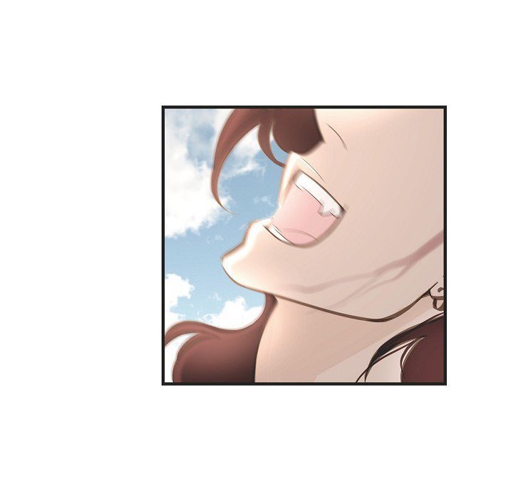 Survival Marriage Chapter 74 - Page 78