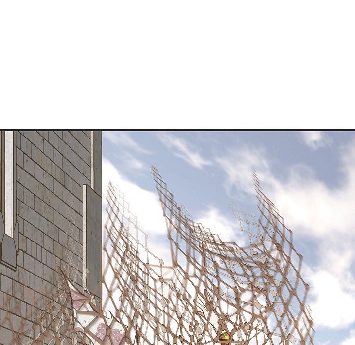 Survival Marriage Chapter 74 - Page 79