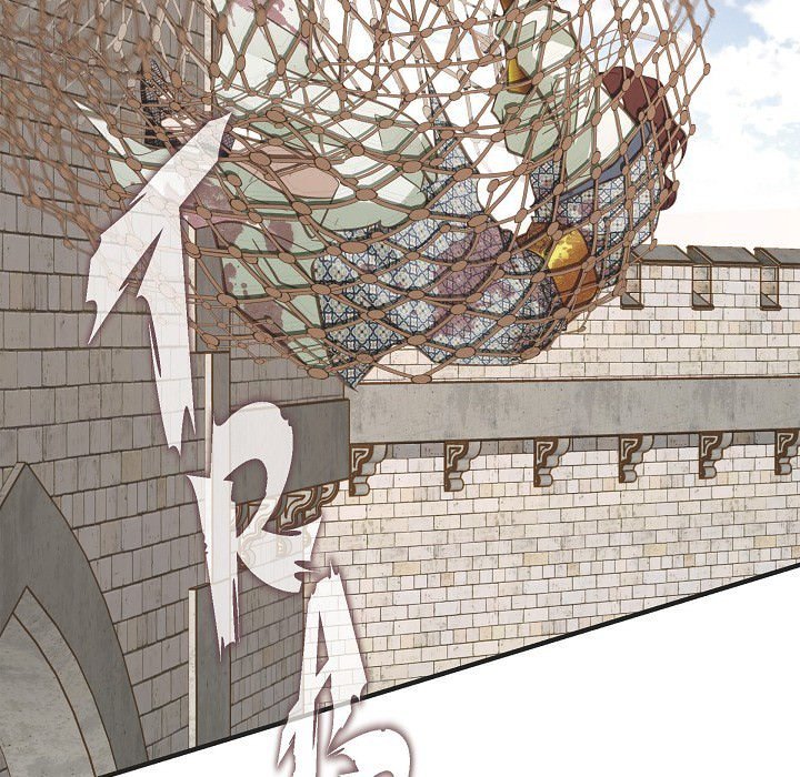 Survival Marriage Chapter 74 - Page 80